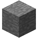 Obrazek oferty Stone