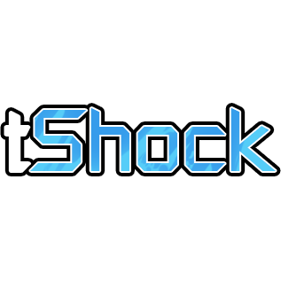 Obrazek silnika TShock