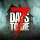 Ikonka oferty 7 Days to Die