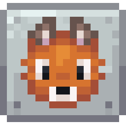 Obrazek silnika NeoForge