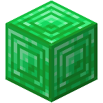 Obrazek oferty Emerald