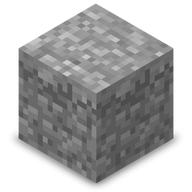 Obrazek silnika Vanilla - stare wersje